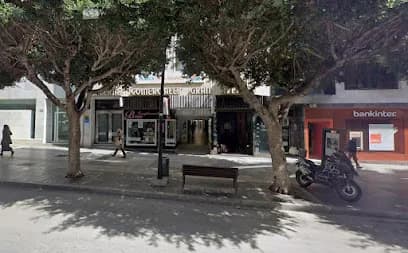 Foto de Exlema Abogados