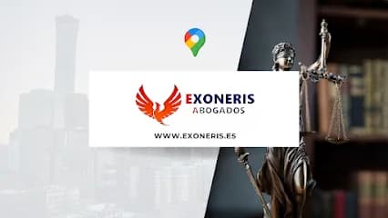 Foto de Exoneris Abogados | Ley de Segunda Oportunidad y Cancelación de Deudas