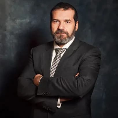 Foto de Extranjería Justa