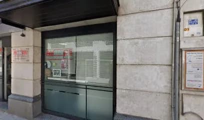 Foto de Eydelor Abogados