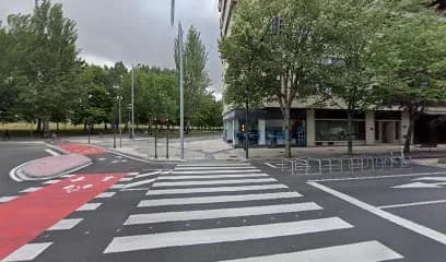Foto de Ezponda Abogados S C I
