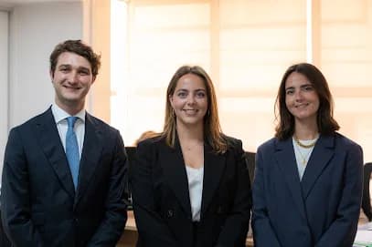 Foto de FA Abogados