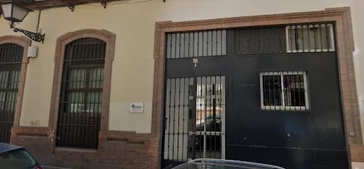 Foto de FACUA - Consumidores en Acción