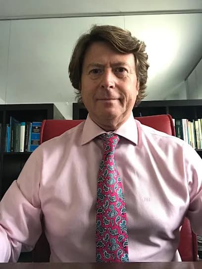 Foto de Fajardo Abogados
