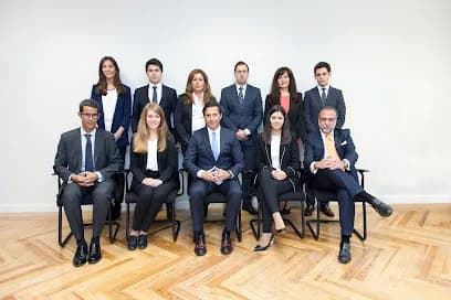 Foto de FALCÓN ABOGADOS