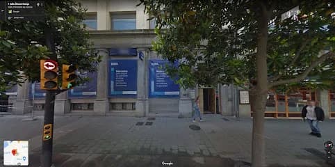 Foto de Fátima Sánchez Llanes