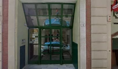 Foto de Faustino Mostazo Gascon