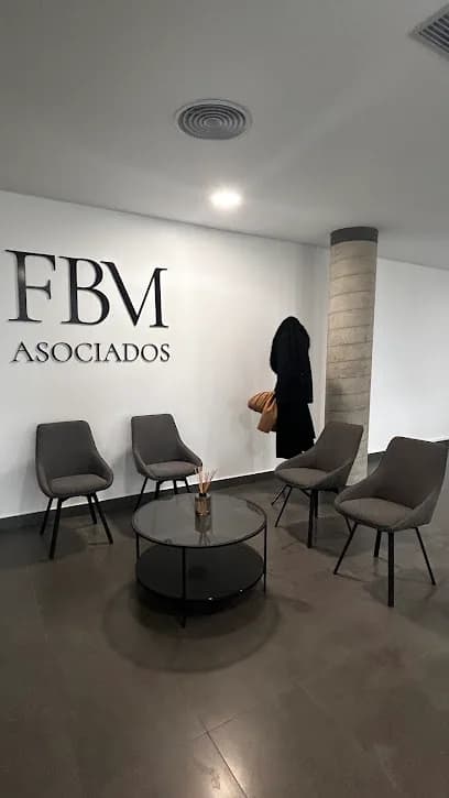 Foto de FBM & Asociados (Almeria)