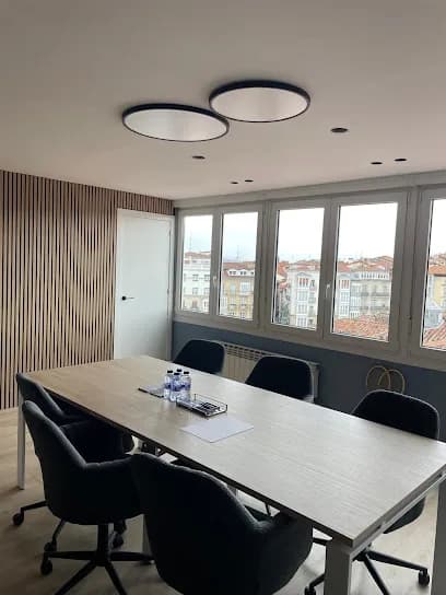 Foto de FBM & Asociados (Vitoria)