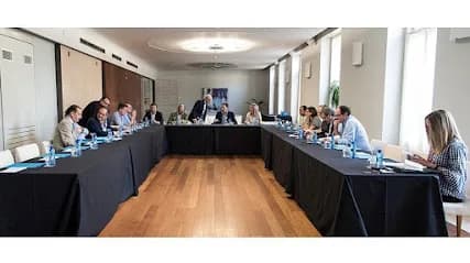 Foto de FDEZ. WALKER ABOGADOS
