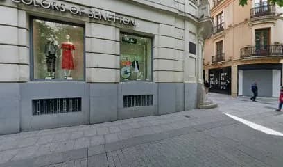 Foto de Federico Medina Abogados