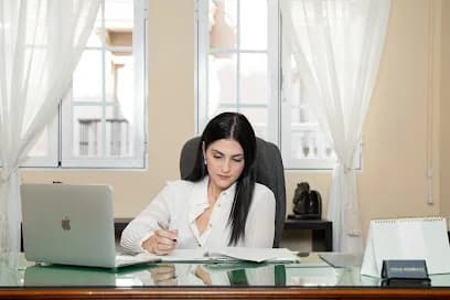Foto de Feixas Rodríguez Abogados Maracena