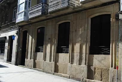 Foto de FELIPE PATIÑO ABOGADOS