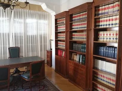 Foto de Feliu Abogados Valencia