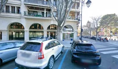 Foto de Feliu Bellapart Abogados