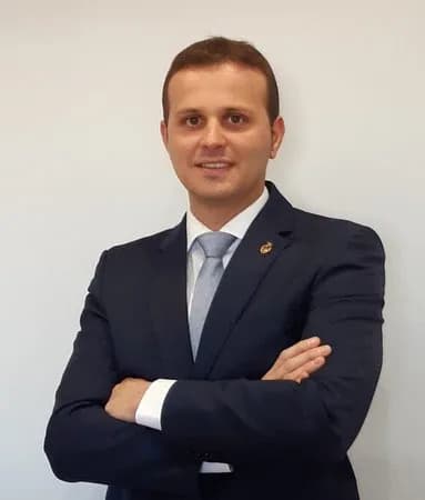 Foto de Felix Perez Gonzalez