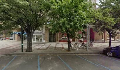 Foto de Fermín Tainta