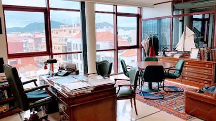 Foto de Fernández Bethencourt Abogados