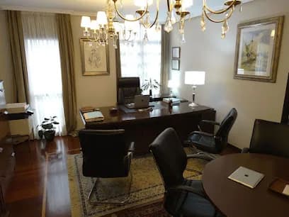 Foto de Fernandez García Abogados