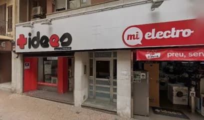 Foto de Fernando Cantos Bargalló