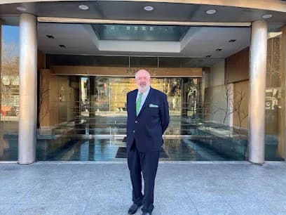 Foto de Fernando Fuertes Abogados