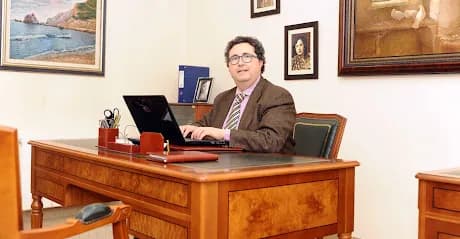 Foto de Fernando Villanueva