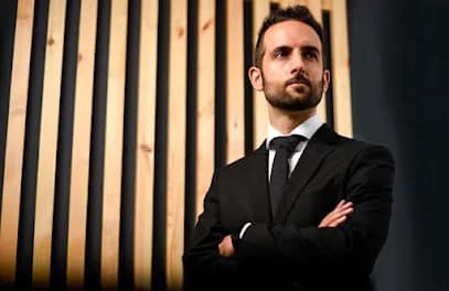 Foto de Ferré Abogados de personas