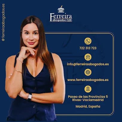 Foto de Ferreira Abogados