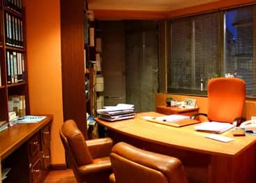 Foto de Ferreiro Rubín Abogados