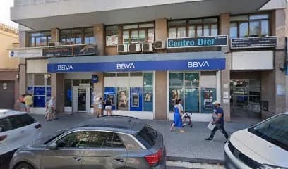 Foto de Ferrer Abogados