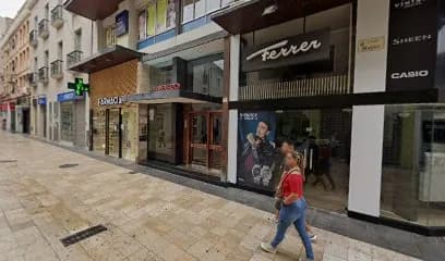 Foto de Ferrer Millet Abogados