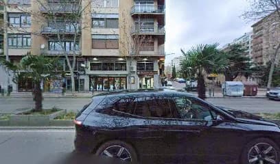 Foto de Ferrero Codesal Abogados