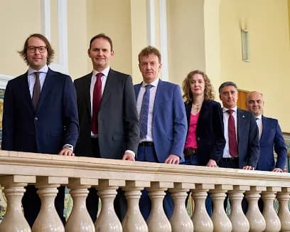 Foto de FIDES Abogados
