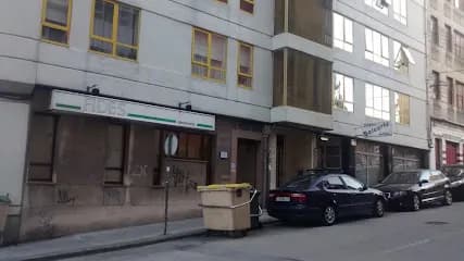 Foto de Fides Asesoramientos Aplicados SL