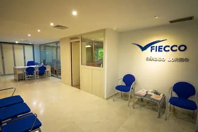 Foto de FIECCO ASESORES SL