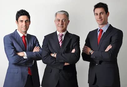 Foto de Fillol Abogados