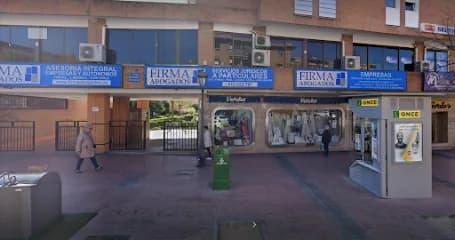 Foto de Firma Abogados
