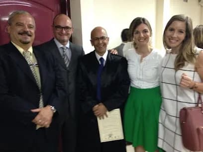 Foto de Florenciano Abogados