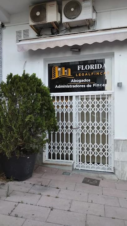Foto de FLORIDA LEGALFINCAS
