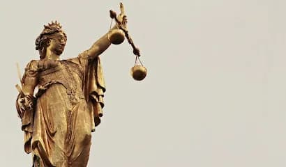 Foto de Florina García y Asociados Abogados