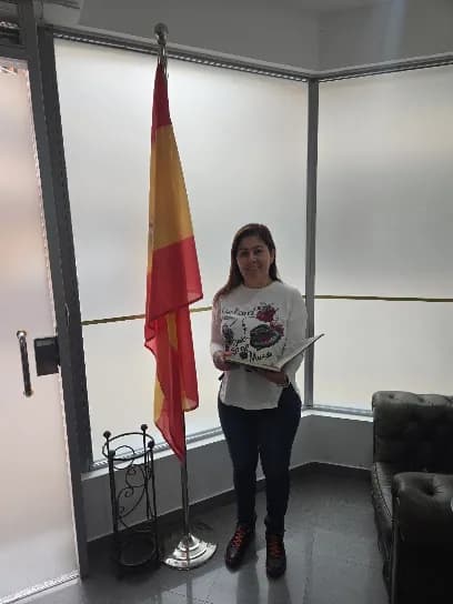 Foto de Flox Abogados