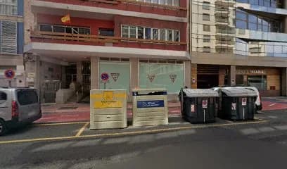 Foto de FM Abogados Las Palmas