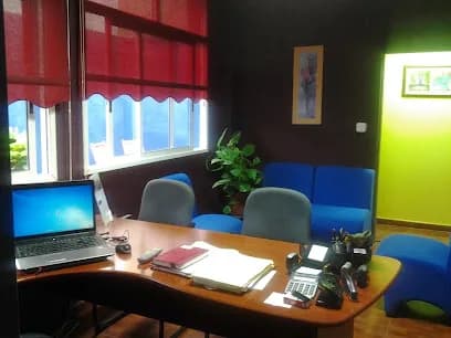 Foto de FM Abogados