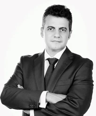 Foto de Font Mora Sainz de Baranda Abogados