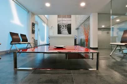 Foto de Fontanals Abogados