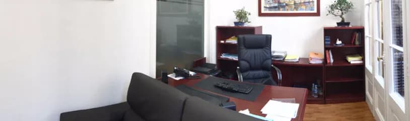 Foto de Fontelles Abogados