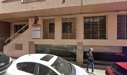 Foto de FORCADA ABOGADOS