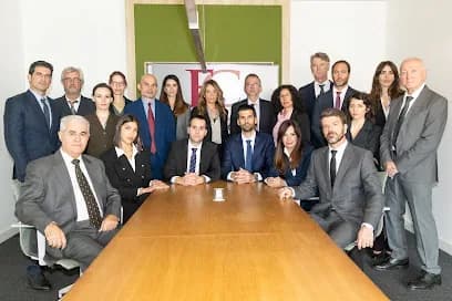 Foto de Forcam Abogados