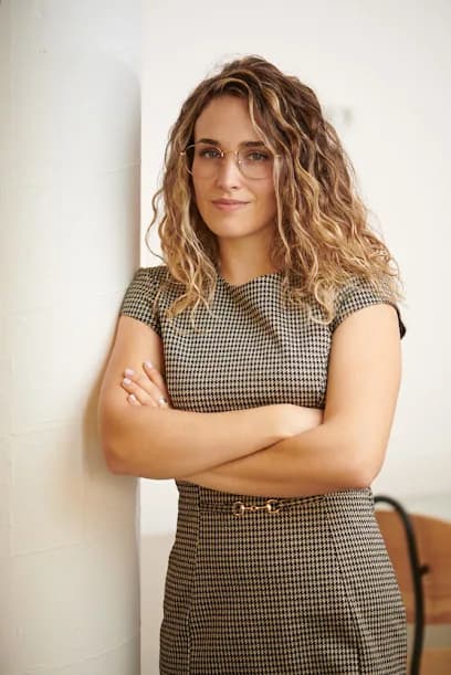 Foto de FORTIA ABOGADOS