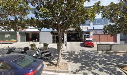 Foto de Fouquet Abogados